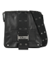 Street Chic Messenger, front view